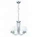 Люстра Arte Lamp A9521LM-5CC Domain