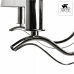 Подвесная люстра Arte Lamp Domain A9521LM-5CC