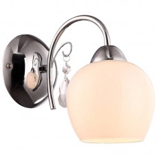 Бра Arte Lamp A9548AP-1CC MILLO