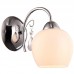 Бра Arte Lamp A9548AP-1CC MILLO