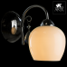 Бра Arte Lamp MILLO A9548AP-1CC