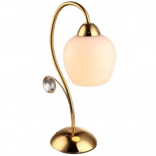 Настольная лампа Arte Lamp A9549LT-1GO MILLO
