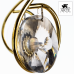 Люстра потолочная Arte Lamp MILLO A9549PL-5GO