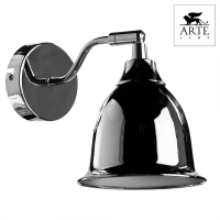 Спот Arte Lamp CAMPANA A9557AP-1CC