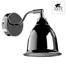 Спот Arte Lamp CAMPANA A9557AP-1CC Спот Arte Lamp CAMPANA A9557AP-1CC