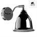Спот Arte Lamp CAMPANA A9557AP-1CC