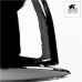 Спот Arte Lamp CAMPANA A9557AP-1CC