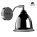 Спот Arte Lamp CAMPANA A9557AP-1CC