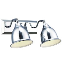 Спот Arte Lamp CAMPANA A9557AP-2CC