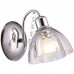 Бра Arte Lamp A9559AP-1CC Silenzio