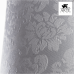 Бра Arte Lamp GRANNY A9566AP-1WG