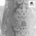 Подвесная люстра Arte Lamp GRANNY A9566LM-5WG