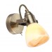 Спот Arte Lamp Tulip A9581AP-1AB