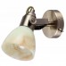 Спот Arte Lamp(TULIP ) A9582AP-1AB
