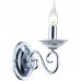 Бра Arte Lamp A9593AP-1CC SONIA