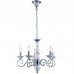 Люстра Arte Lamp A9593LM-5CC SONIA