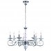 Люстра Arte Lamp A9593LM-7CC SONIA