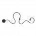Бра DesignLed(LINE A) AB15014-1A-BL