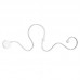 Бра DesignLed(LINE A) AB15014-1A-WH