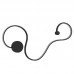 Бра DesignLed(LINE B) AB15014-1B-BL