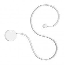 Бра DesignLed(LINE C) AB15014-1C-WH Бра DesignLed(LINE C) AB15014-1C-WH