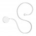Бра DesignLed(LINE C) AB15014-1C-WH