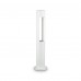 Столб уличный Ideal lux Acqua Pt1 Bianco 135212