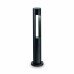Столб уличный Ideal lux Acqua Pt1 Nero 135236
