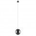 Светильник DesignLed(SFERA) AD13012-1L