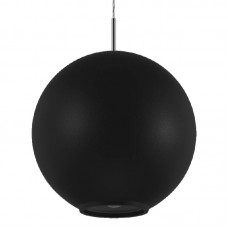Светильник DesignLed(SFERA) AD13012-1M Светильник DesignLed(SFERA) AD13012-1M