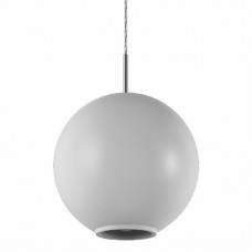 Светильник DesignLed(SFERA) AD13012-1S Светильник DesignLed(SFERA) AD13012-1S