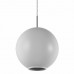 Светильник DesignLed(SFERA) AD13012-1S