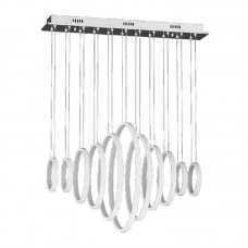 Светильник DesignLed(Spring) AD14036-11A-WH Светильник DesignLed(Spring) AD14036-11A-WH