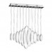 Светильник DesignLed(Spring) AD14036-11A-WH Светильник DesignLed(Spring) AD14036-11A-WH