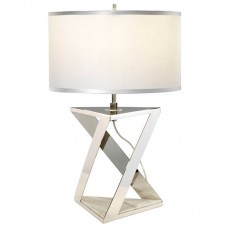 Настольная лампа Elstead Lighting (AEGEUS) AEGEUS/TL