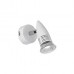 Спот Ideal lux Alfa Ap1 Bianco 099057