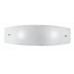 Настенный светильник Ideal lux Ali Ap2 026558