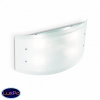 Настенно-потолочный светильник Ideal lux Ali Pl4 026565