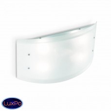 Настенно-потолочный светильник Ideal lux Ali Pl4 026565