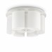 Люстра потолочная Ideal lux Almond ALMOND PL9 159645