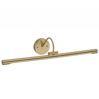 Подсветка для картин Elstead Lighting ALTON PL/L BB