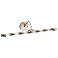 Подсветка для картин/зеркал Elstead Lighting (Alton ) ALTON PL/L BN