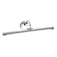 Подсветка для картин Elstead Lighting ALTON PL/L PC