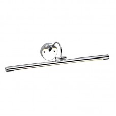 Подсветка для картин/зеркал Elstead Lighting (Alton ) ALTON PL/L PC