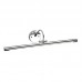 Подсветка для картин/зеркал Elstead Lighting (Alton ) ALTON PL/L PC