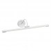 Подсветка для картин/зеркал Elstead Lighting (Alton ) ALTON PL/L WHT