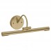 Подсветка для картин/зеркал Elstead Lighting (Alton ) ALTON PL/S BB