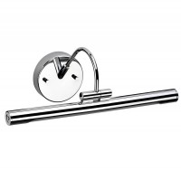 Подсветка для картин Elstead Lighting ALTON PL/S PC