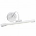 Подсветка для картин/зеркал Elstead Lighting (Alton ) ALTON PL/S WHT