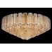 Люстра подвесная/потолочная Crystal Lux AMADO SP-PL17